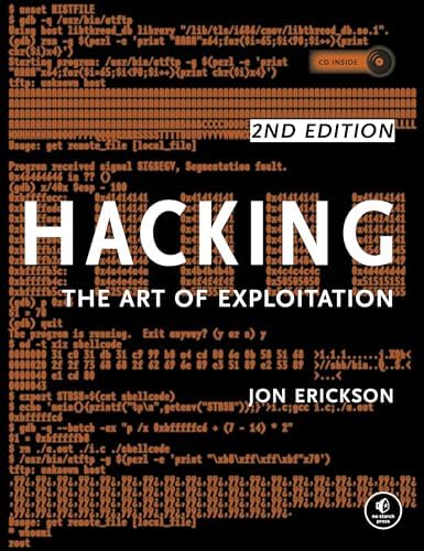 The Art of Memory Forensics: Detecting Malware and Threats in